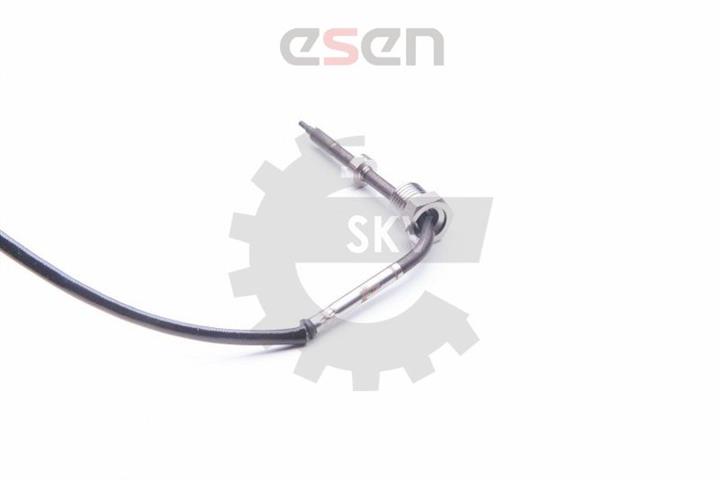 Esen SKV Exhaust gas temperature sensor – price [object Object] PLN