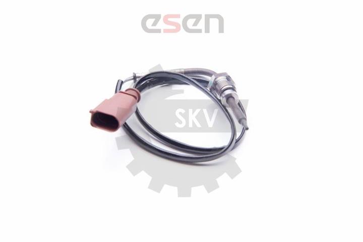 Buy Esen SKV 30SKV024 at a low price in United Arab Emirates!
