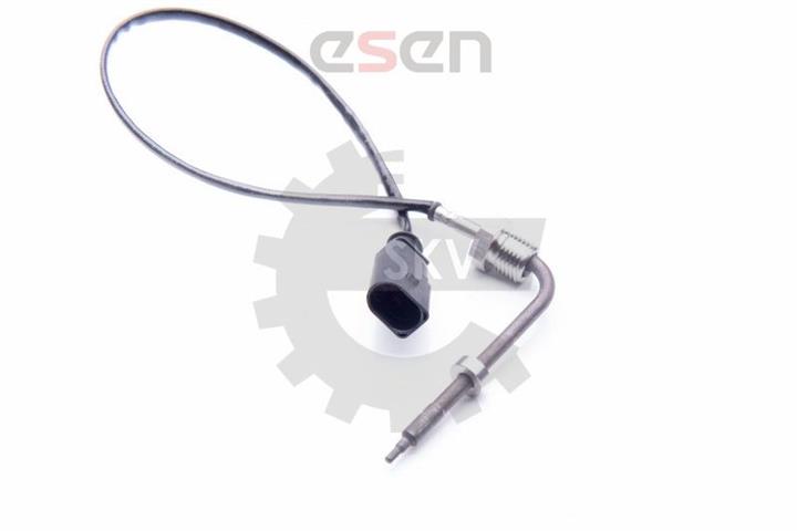 Buy Esen SKV 30SKV023 – good price at EXIST.AE!