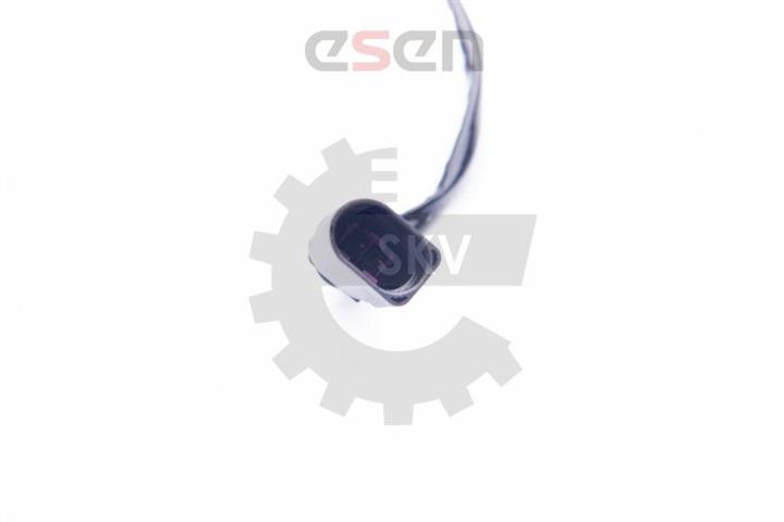 Esen SKV Exhaust gas temperature sensor – price [object Object] PLN