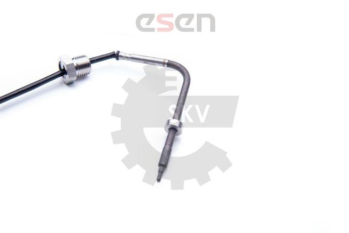 Buy Esen SKV 30SKV023 at a low price in United Arab Emirates!