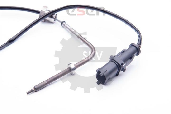 Exhaust gas temperature sensor Esen SKV 30SKV022