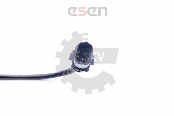 Buy Esen SKV 30SKV022 – good price at EXIST.AE!