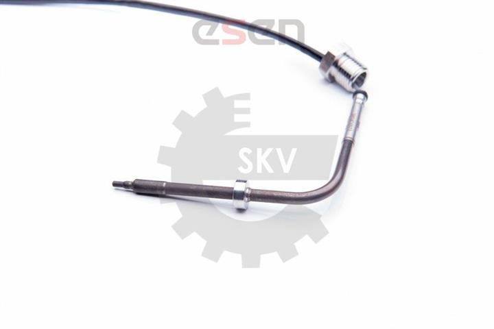 Esen SKV Exhaust gas temperature sensor – price [object Object] PLN