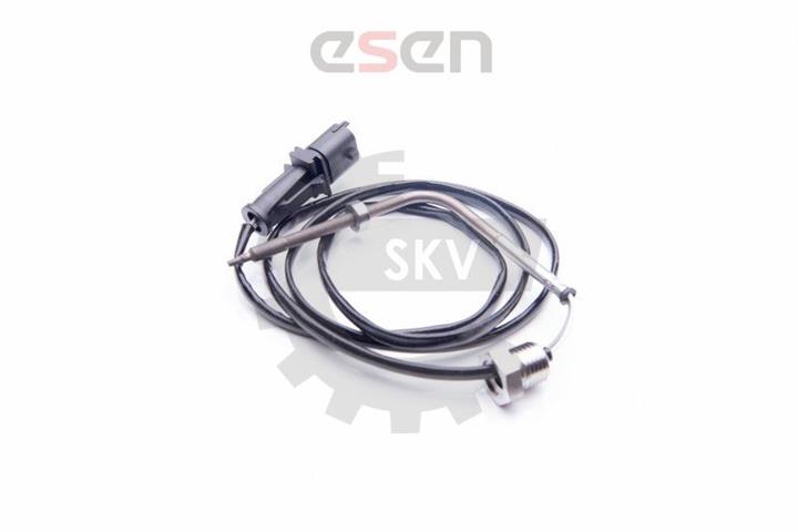 Buy Esen SKV 30SKV022 at a low price in United Arab Emirates!