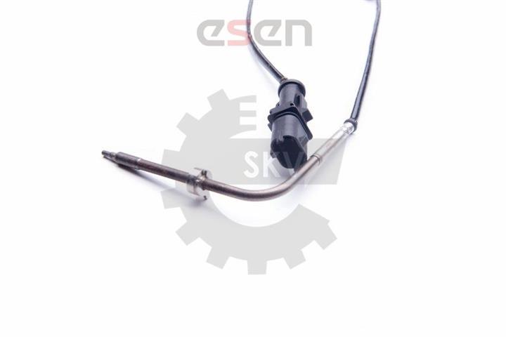Exhaust gas temperature sensor Esen SKV 30SKV021