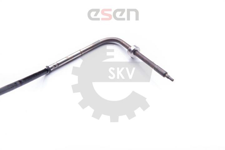 Buy Esen SKV 30SKV021 – good price at EXIST.AE!