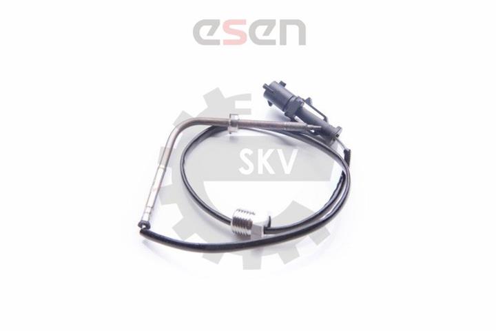 Esen SKV Exhaust gas temperature sensor – price [object Object] PLN