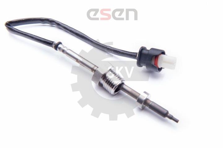Esen SKV Exhaust gas temperature sensor – price 199 PLN