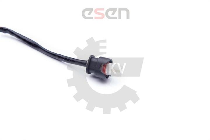 Buy Esen SKV 30SKV020 at a low price in United Arab Emirates!