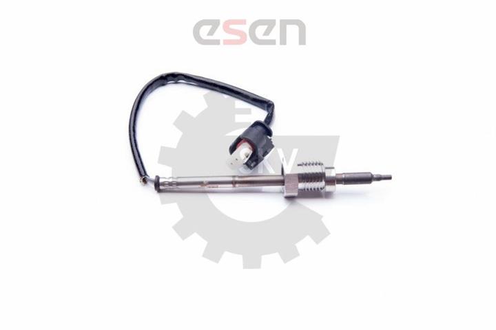 Buy Esen SKV 30SKV020 – good price at EXIST.AE!