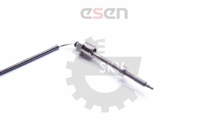 Esen SKV Exhaust gas temperature sensor – price 205 PLN