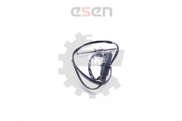 Buy Esen SKV 30SKV016 at a low price in United Arab Emirates!