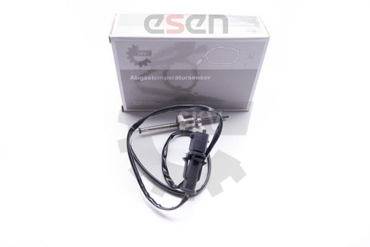 Esen SKV 30SKV016 Exhaust gas temperature sensor 30SKV016