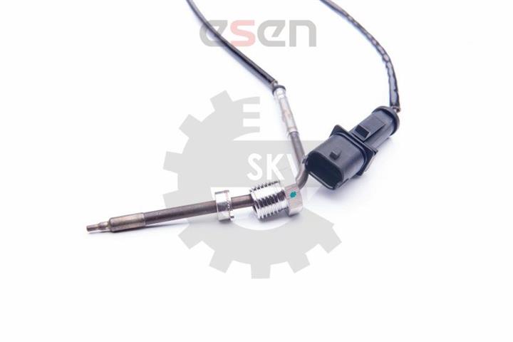Exhaust gas temperature sensor Esen SKV 30SKV015