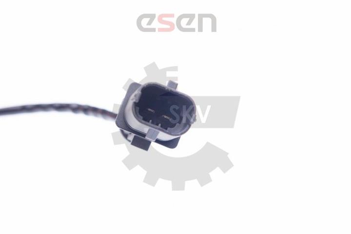 Buy Esen SKV 30SKV015 – good price at EXIST.AE!