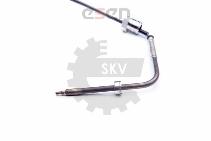 Esen SKV Exhaust gas temperature sensor – price [object Object] PLN