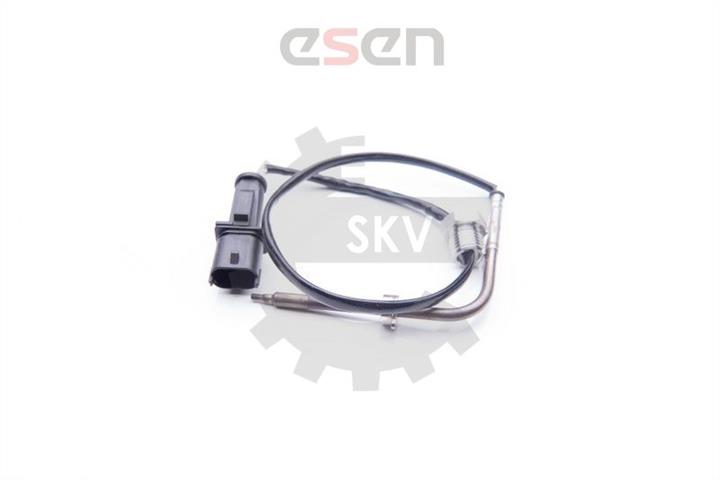 Buy Esen SKV 30SKV015 at a low price in United Arab Emirates!