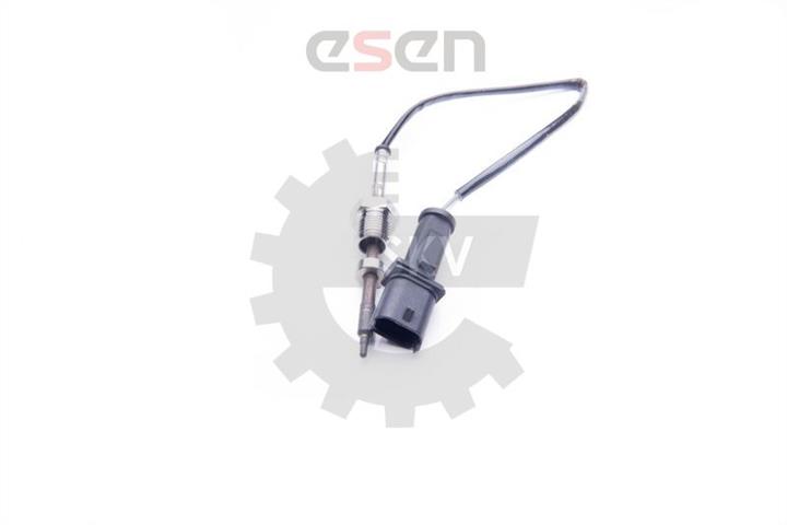 Buy Esen SKV 30SKV014 – good price at EXIST.AE!