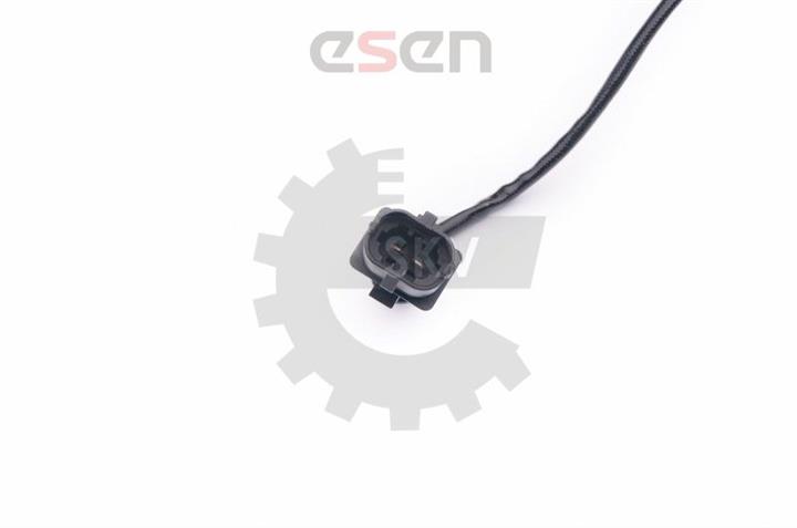 Buy Esen SKV 30SKV014 at a low price in United Arab Emirates!
