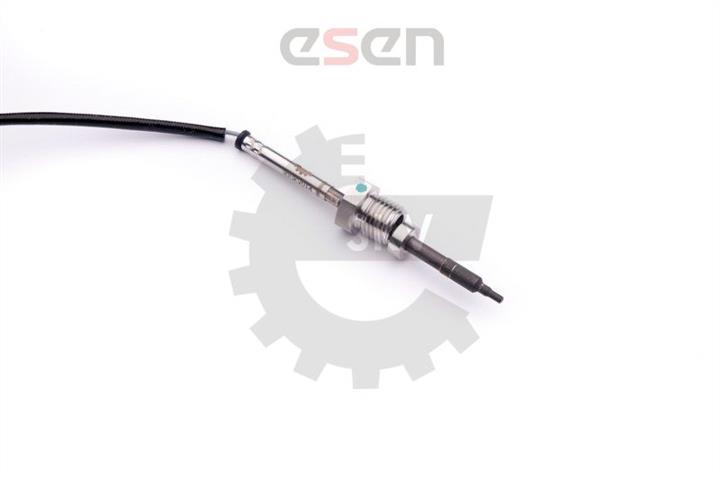 Exhaust gas temperature sensor Esen SKV 30SKV014