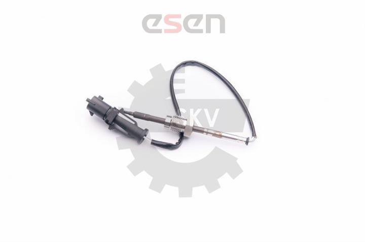 Esen SKV 30SKV014 Exhaust gas temperature sensor 30SKV014