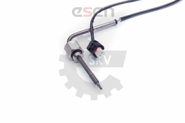 Exhaust gas temperature sensor Esen SKV 30SKV013
