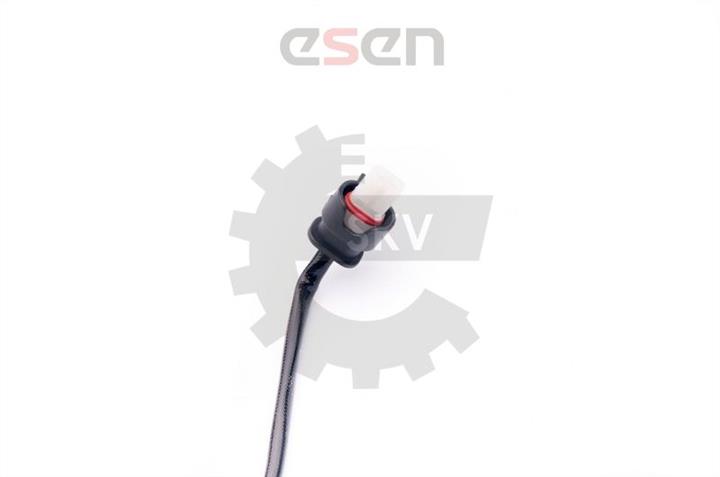 Buy Esen SKV 30SKV013 at a low price in United Arab Emirates!