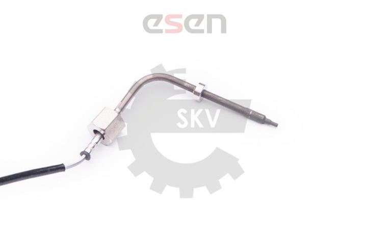 Buy Esen SKV 30SKV013 – good price at EXIST.AE!
