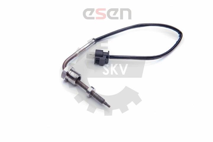 Buy Esen SKV 30SKV012 at a low price in United Arab Emirates!