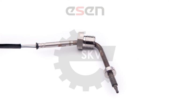 Buy Esen SKV 30SKV012 – good price at EXIST.AE!