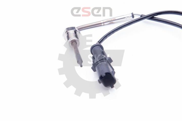 Exhaust gas temperature sensor Esen SKV 30SKV011