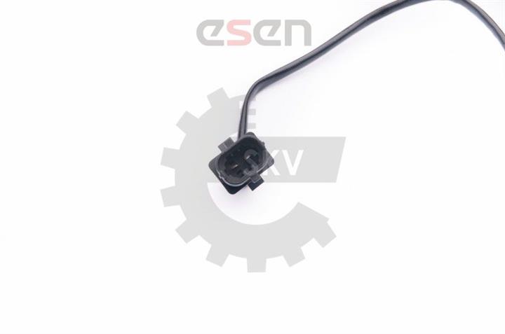 Buy Esen SKV 30SKV011 – good price at EXIST.AE!