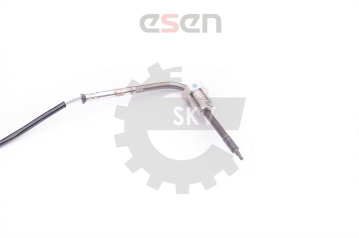 Buy Esen SKV 30SKV011 at a low price in United Arab Emirates!