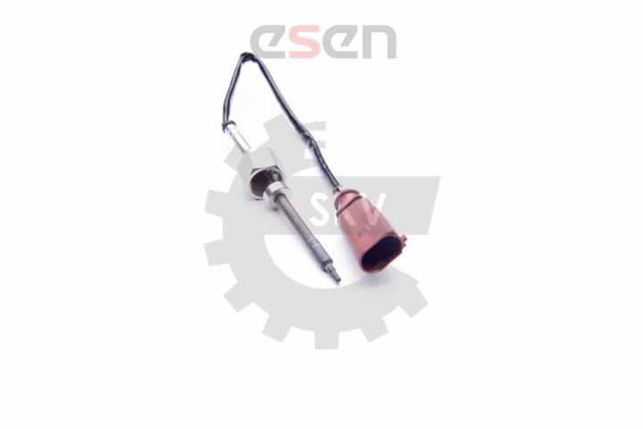 Exhaust gas temperature sensor Esen SKV 30SKV010