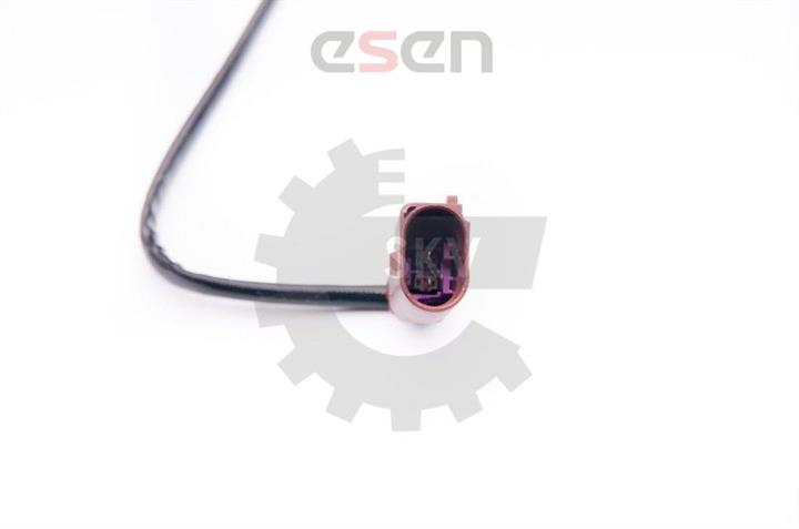 Buy Esen SKV 30SKV010 – good price at EXIST.AE!