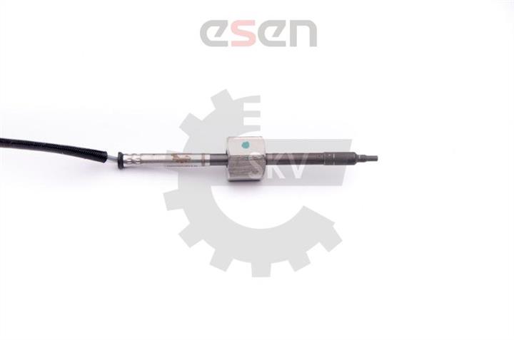 Buy Esen SKV 30SKV010 at a low price in United Arab Emirates!