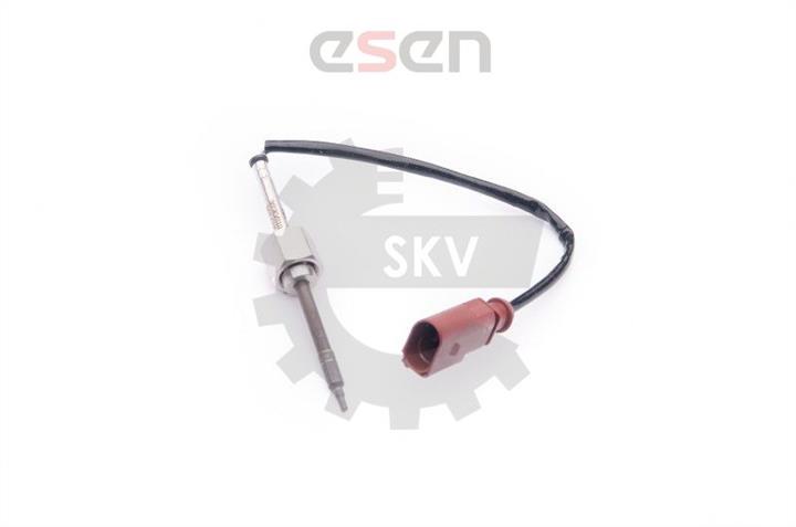 Esen SKV 30SKV010 Exhaust gas temperature sensor 30SKV010