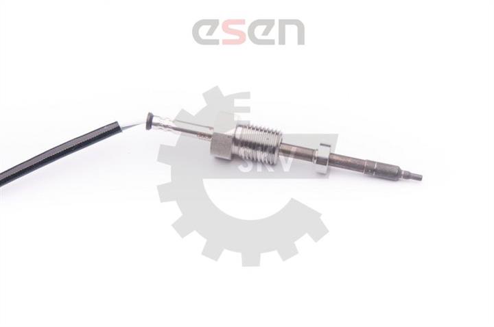Buy Esen SKV 30SKV009 – good price at EXIST.AE!