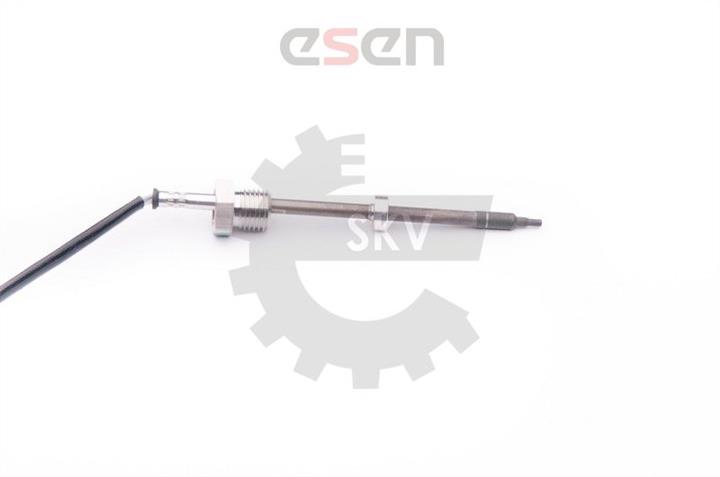 Buy Esen SKV 30SKV008 at a low price in United Arab Emirates!