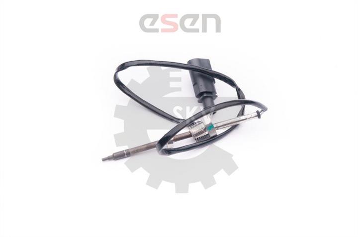 exhaust-gas-temperature-sensor-30skv008-44292117