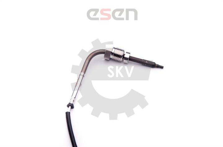 Buy Esen SKV 30SKV007 at a low price in United Arab Emirates!