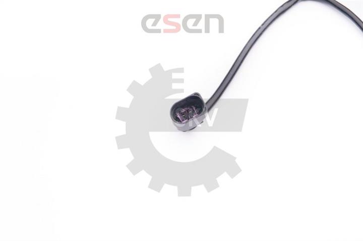 Buy Esen SKV 30SKV006 – good price at EXIST.AE!