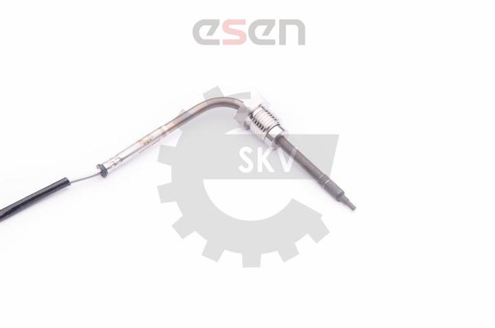 Buy Esen SKV 30SKV006 at a low price in United Arab Emirates!