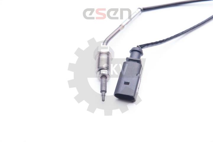 Buy Esen SKV 30SKV005 – good price at EXIST.AE!
