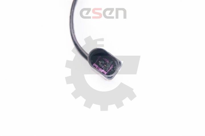 Buy Esen SKV 30SKV005 at a low price in United Arab Emirates!