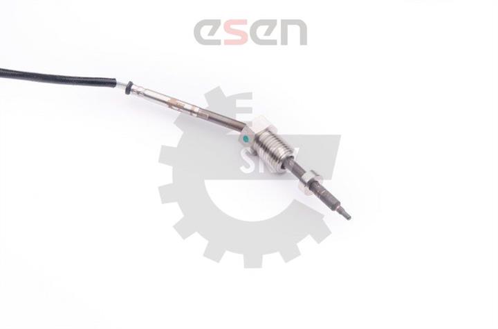 Exhaust gas temperature sensor Esen SKV 30SKV005