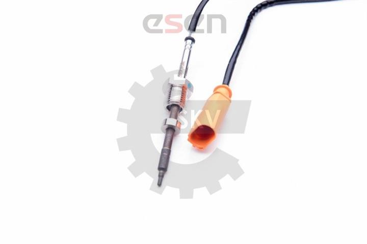 Buy Esen SKV 30SKV003 at a low price in United Arab Emirates!