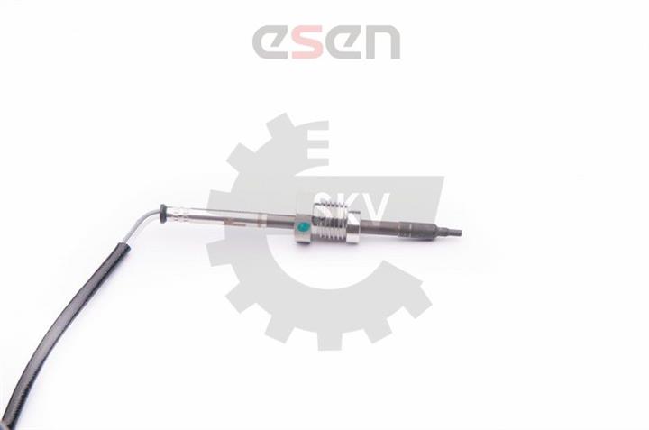 Buy Esen SKV 30SKV003 – good price at EXIST.AE!