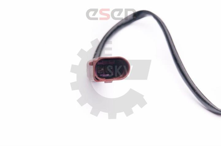 Buy Esen SKV 30SKV002 – good price at EXIST.AE!